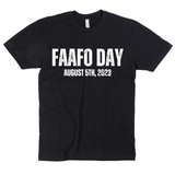 FAAFO