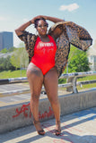 Retired CityGirl
