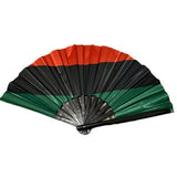 Jubilee Clack Fan