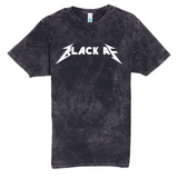 Black AF Rock
