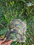 ASU Camo Trucker
