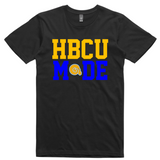 ASU MADE