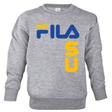 FILA ASU