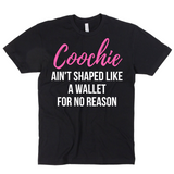 Pocketbook