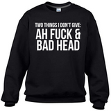 2 Things