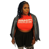 Audacity