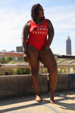 All I Do Is Travel