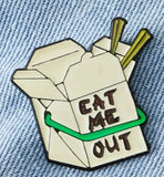 Take Out