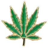 Cannabis