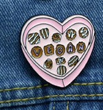 Veganish