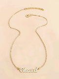 Blessed Bracelet