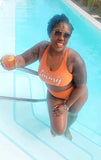 Black Girl Luxury