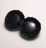 Rich Auntie Sunnies
