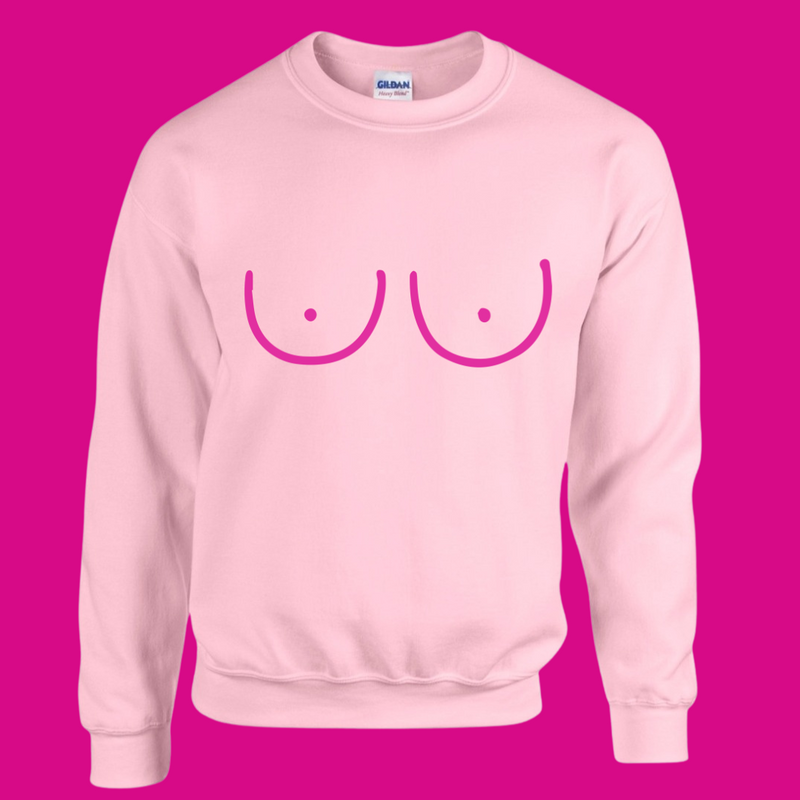 Take Care Of Your Rack