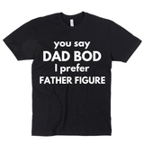 Father Figure