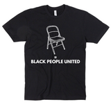 Black People United