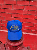 We Are Not The Same Hat