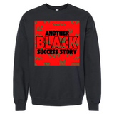 Another Black Success Story SE