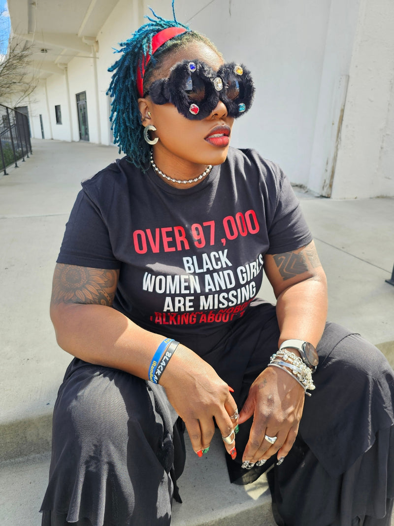 Razzle Dazzle Sunnies