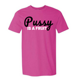 Juicy Fruit