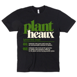 Plant Heaux