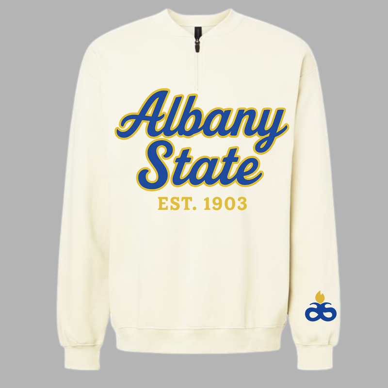 Reigniting The Flame