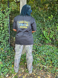ASU Veteran Dickies Shirt