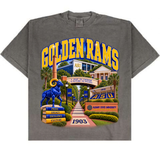 Thee Albany State University
