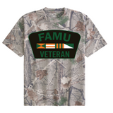 FAMU Veteran