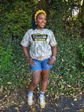 ASU Veteran