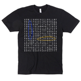 ASU Word Search