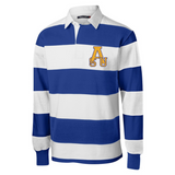 ASU Rugby Shirt