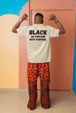 Black On Purpose