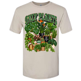 Only Plants
