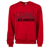 ATLANNUH S.E.