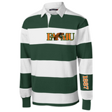 FAMU Rugby Shirt