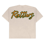 Rattlers