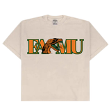 Rattlers