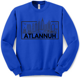 ATLANNUH S.E.