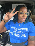Keisha