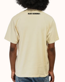 Growth Required Distance