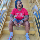 Never Fold