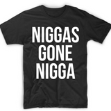 NGN
