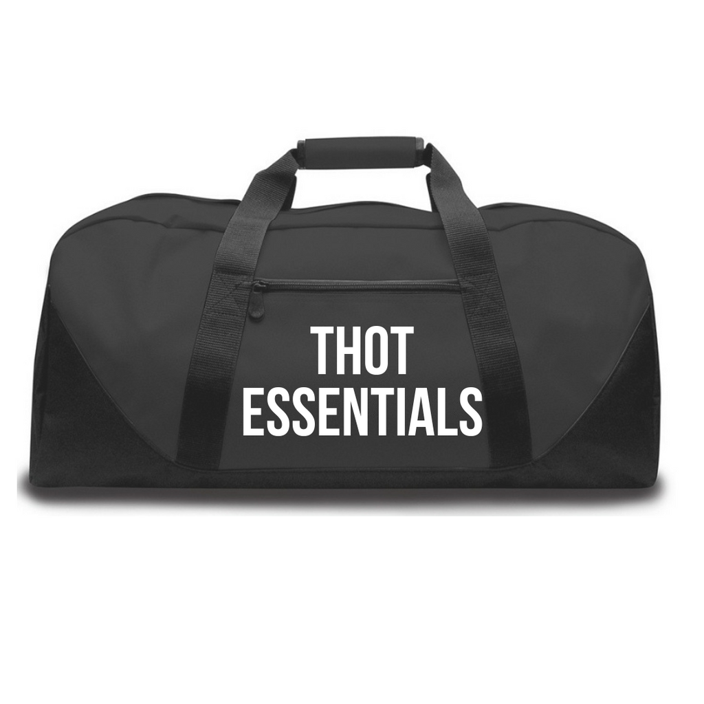Thot Essentials