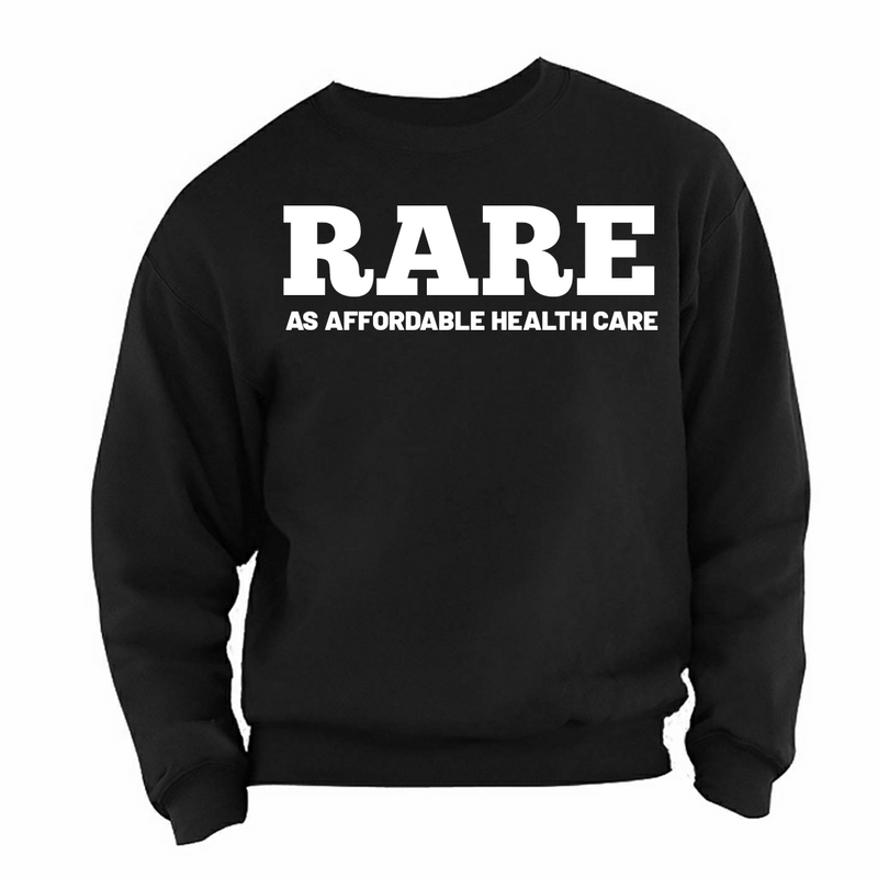 Rare Breed Sweat