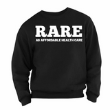 Rare Breed Sweat