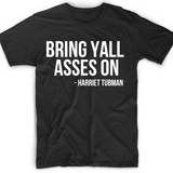 Harriet