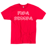 Fupa Scoopa