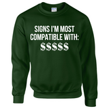 Compatibility