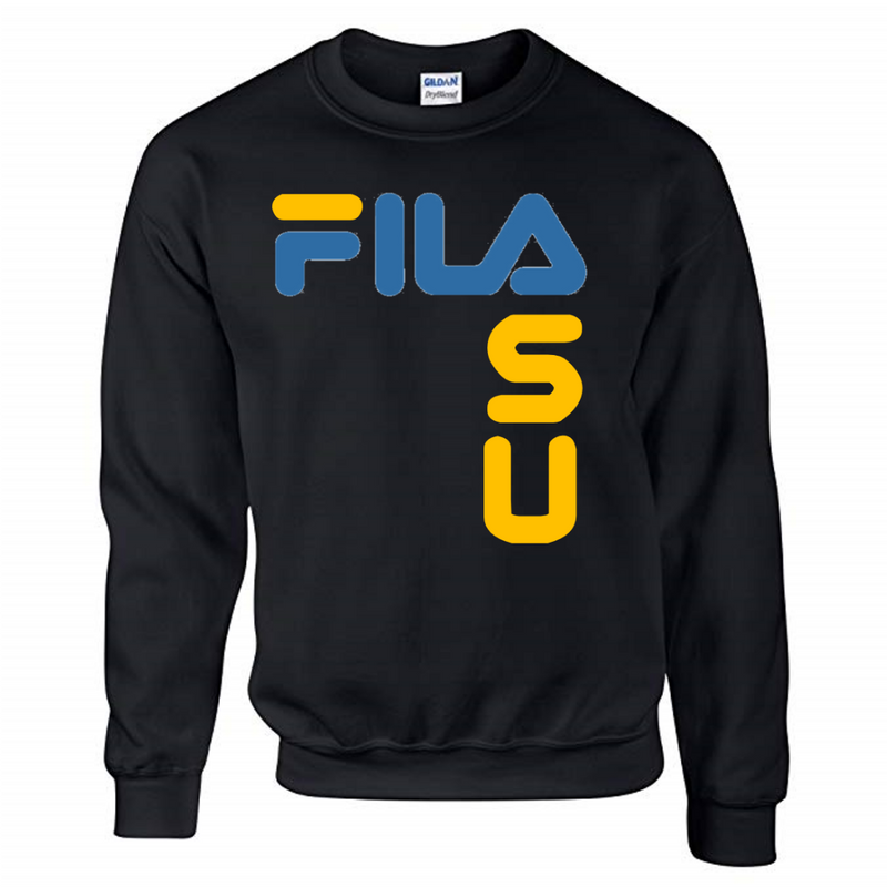 FILA ASU